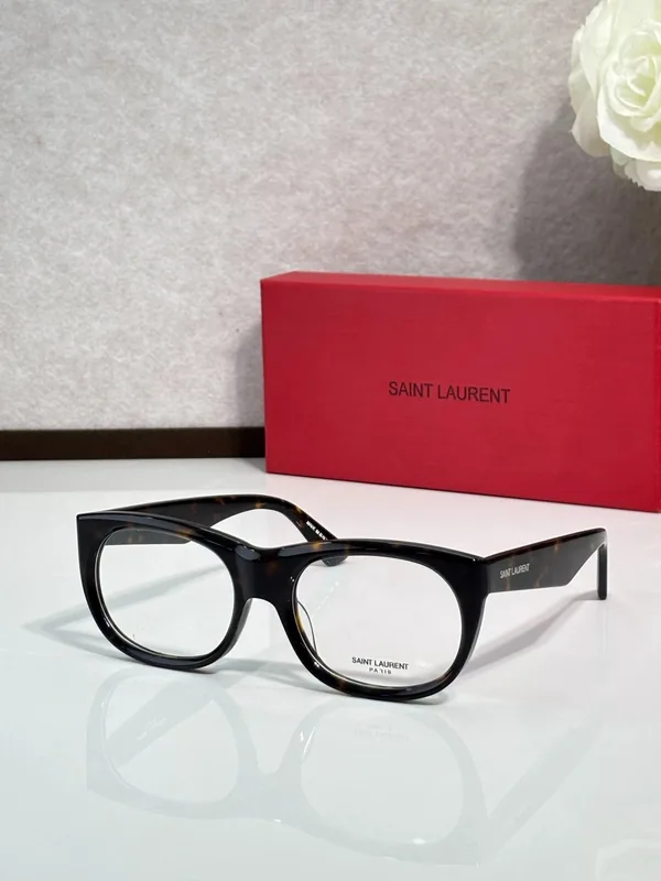 Saint Laurent SL815 Sunglasses