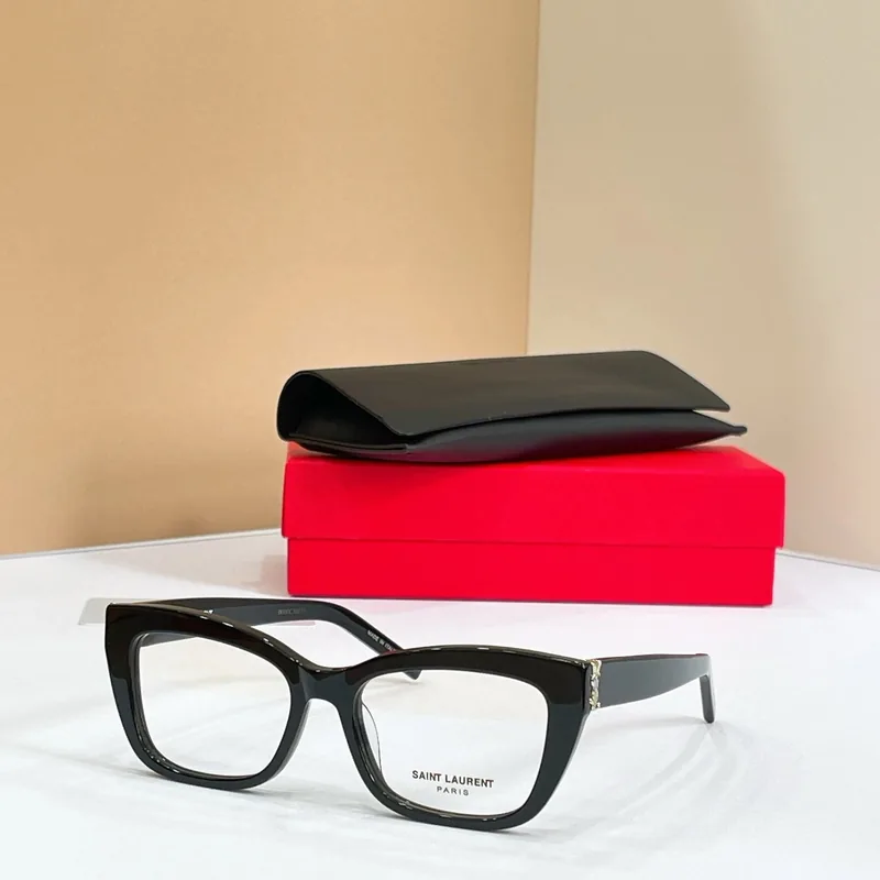 Saint Laurent Sunglasses Ver.A