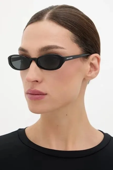 Saint Laurent Sunglasses Ver.F