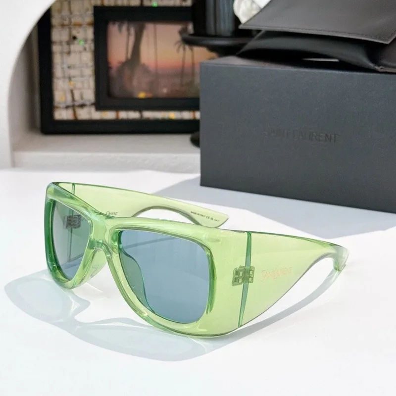 Saint Laurent Sunglasses