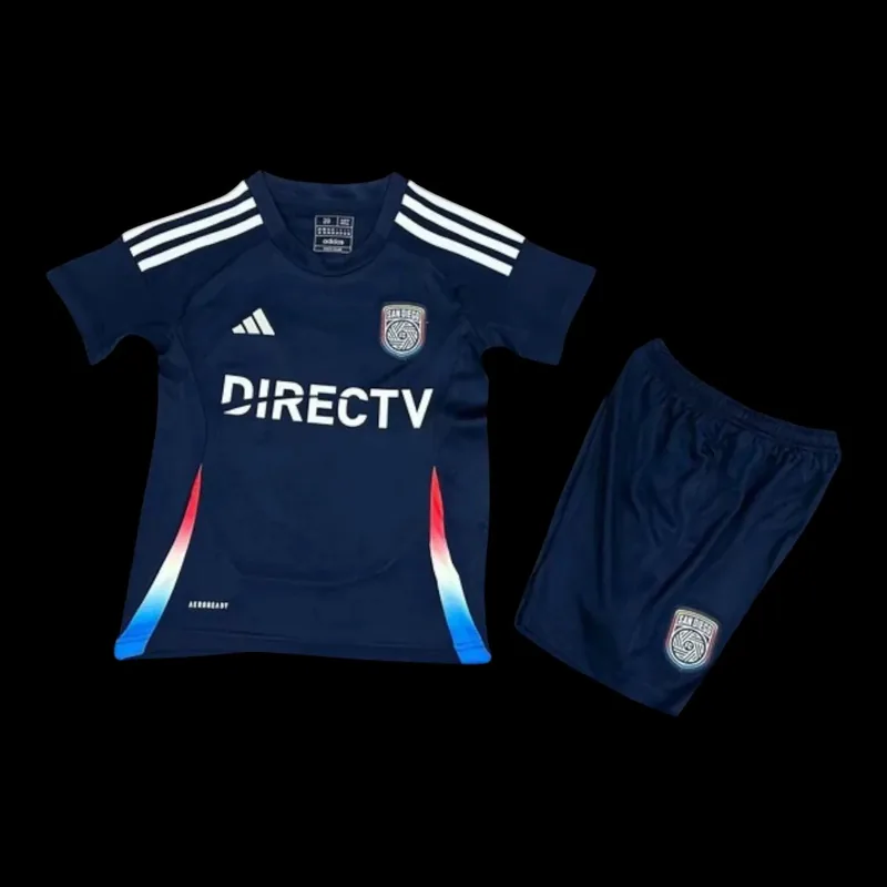 San Diego 25/26 Home Jersey