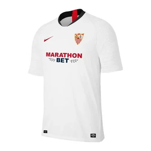 Sevilla FC 19/20 Home Jersey