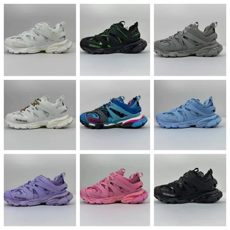 Shoes sneaker casual