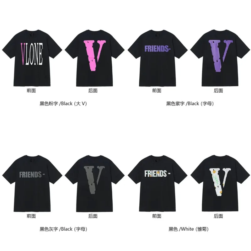 short sleeves