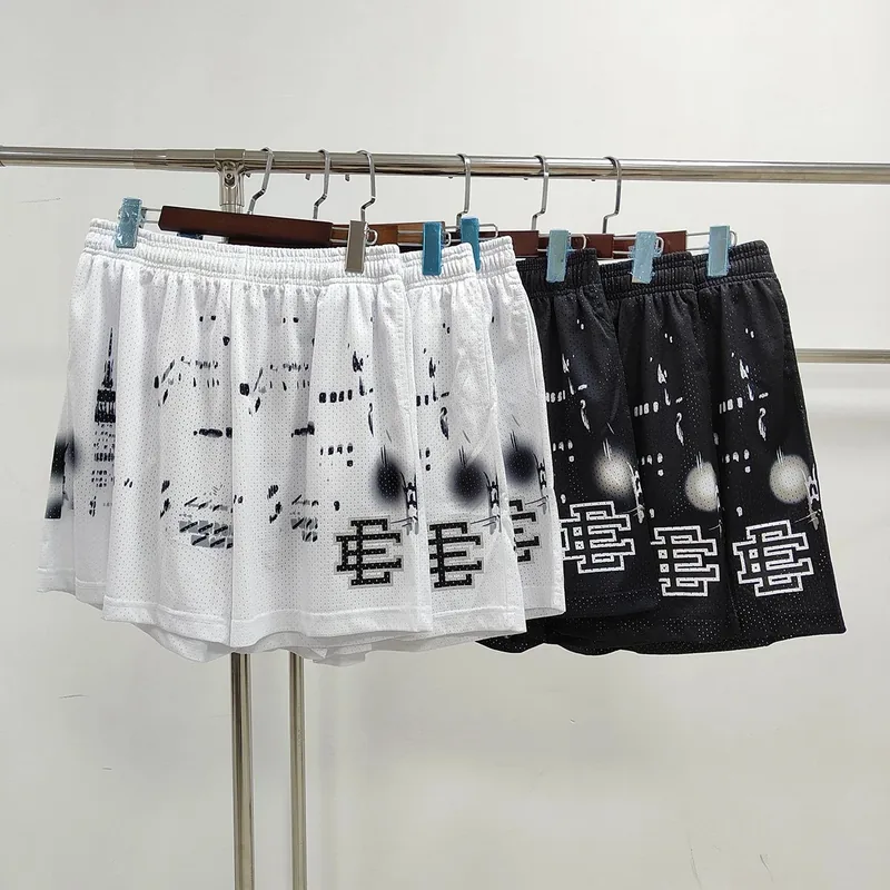 High quality shorts