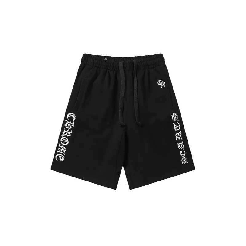 Shorts for men and women