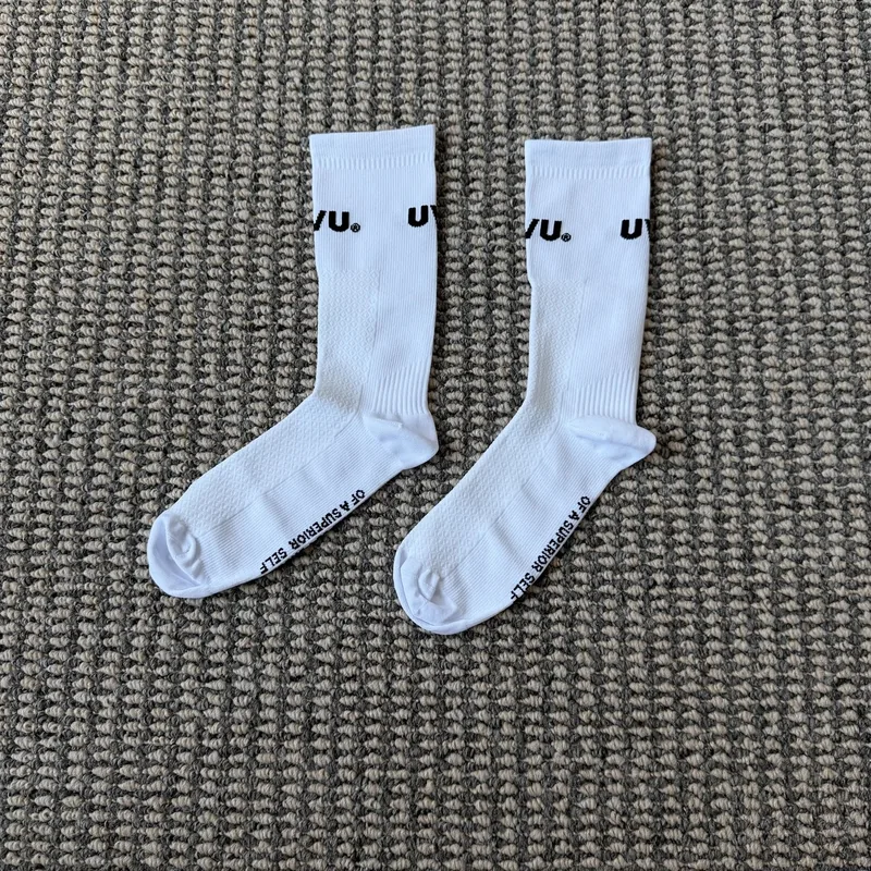 UVU Socks