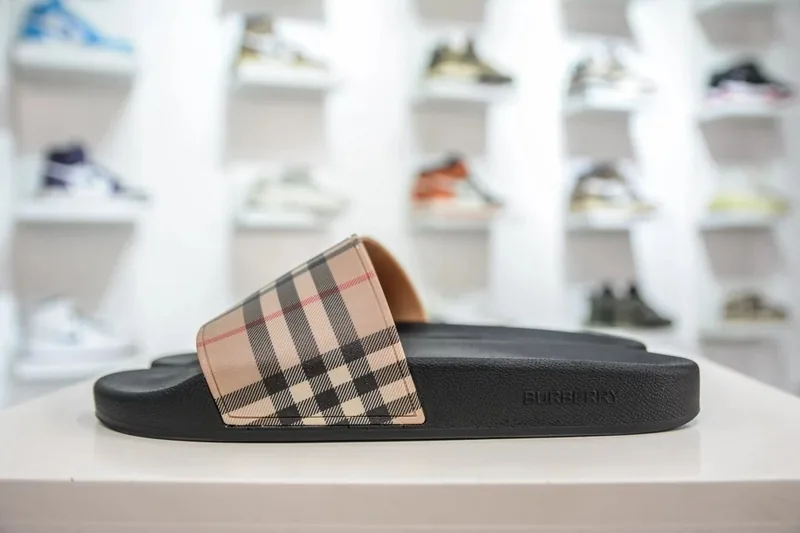 Slides