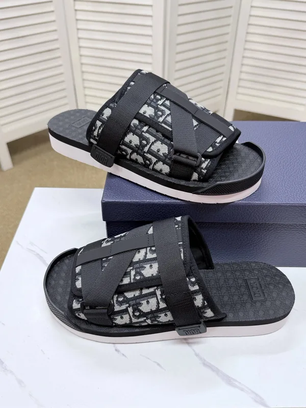 Slides