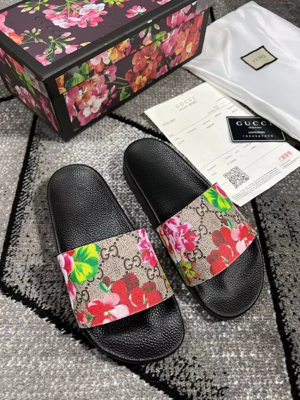 Slides