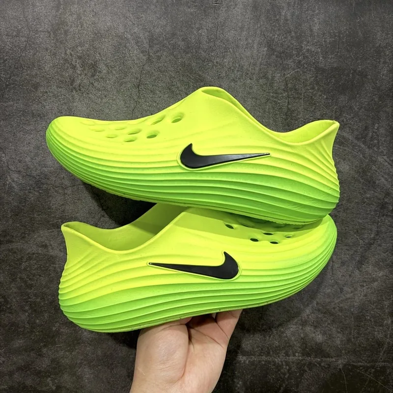 Slides