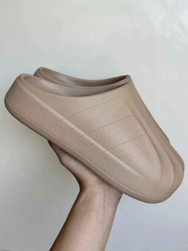 Slides