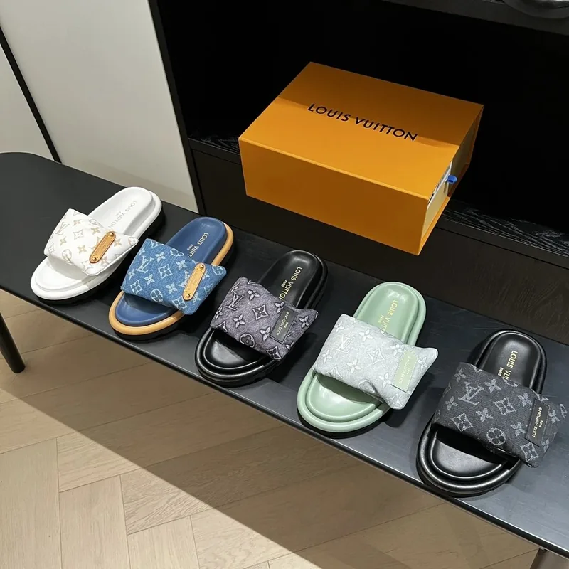 Slides