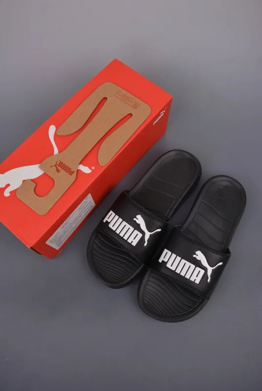 Slides