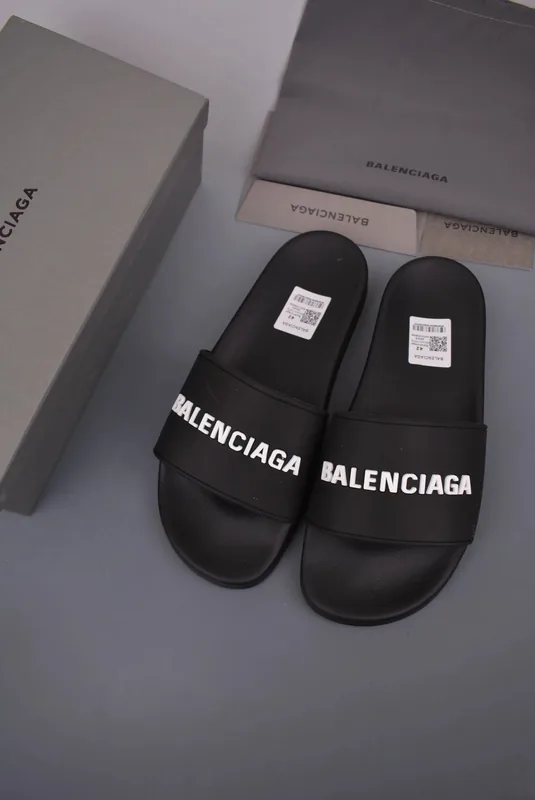 Slides