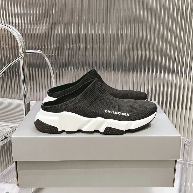 Slides