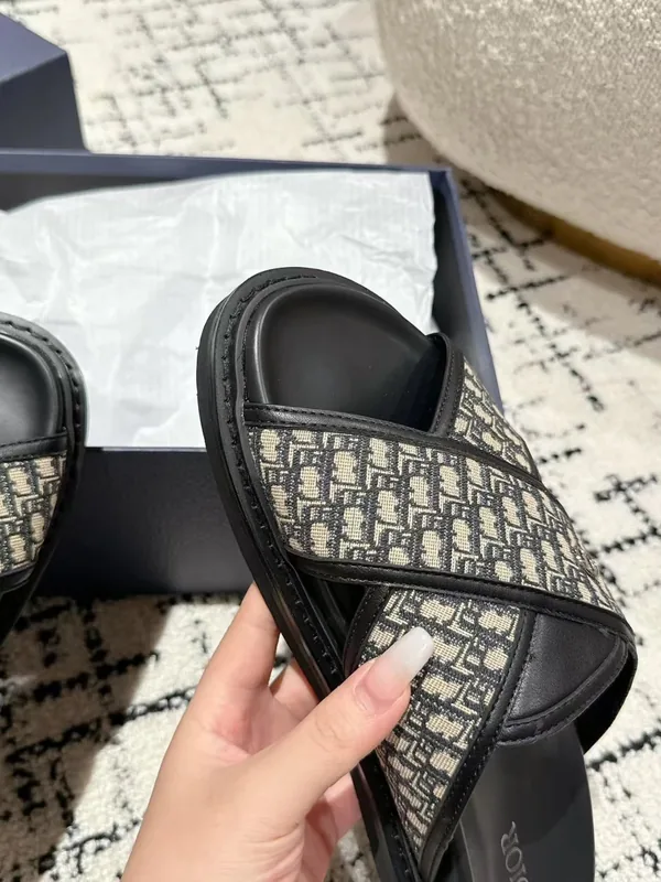 Slides