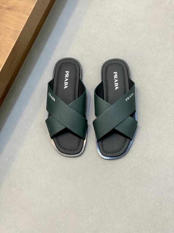 Slides