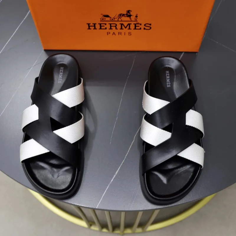Slides