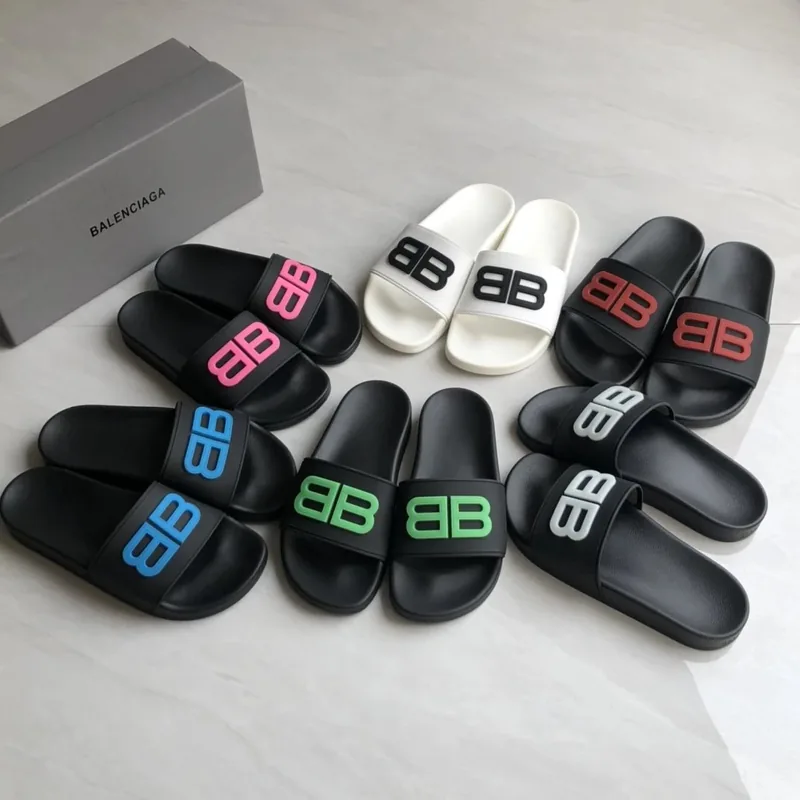 Slides