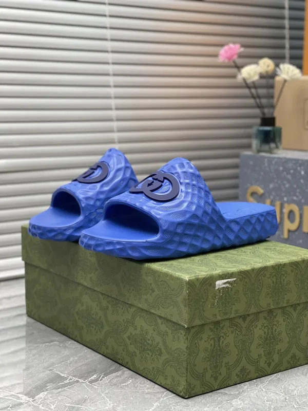 Slides