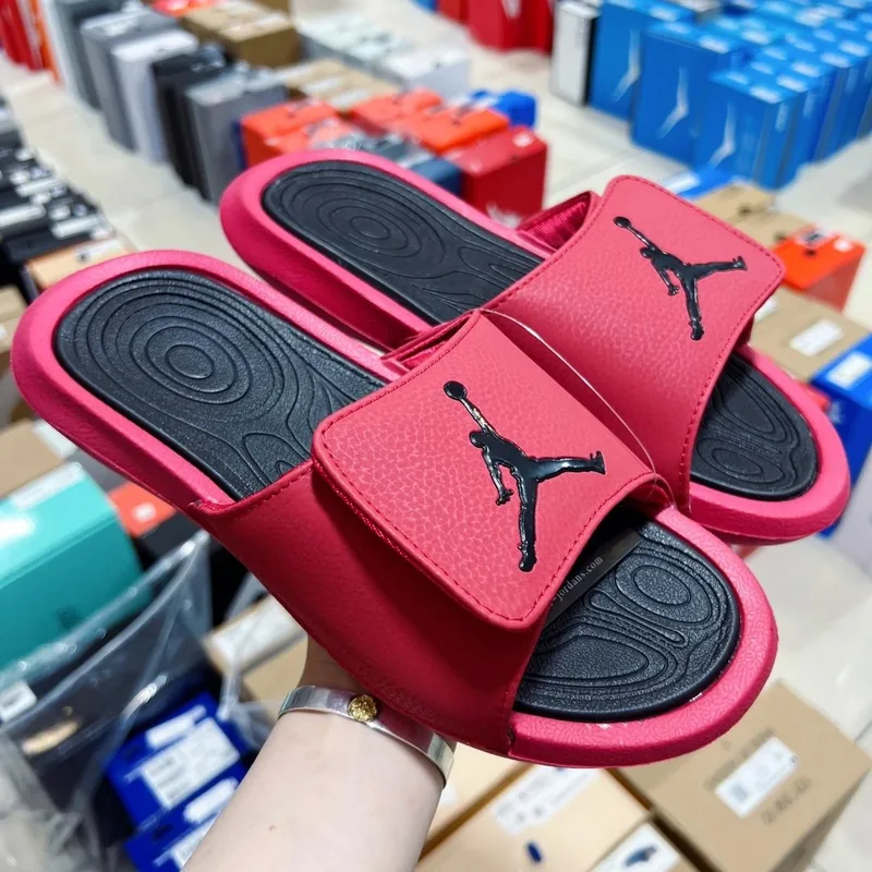Slides