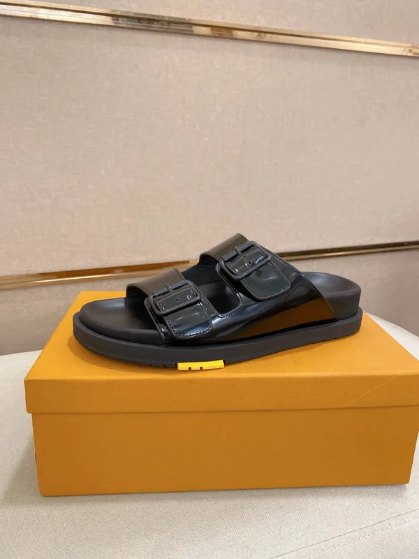 Slides