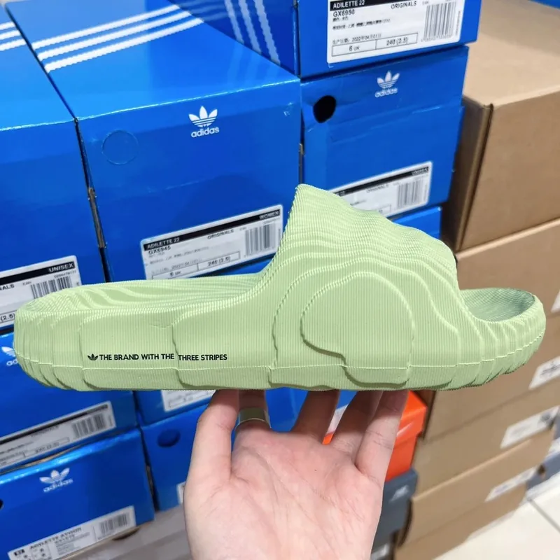 Slides