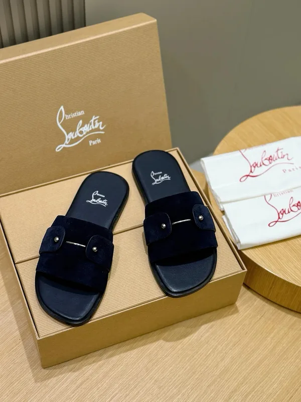 Slides