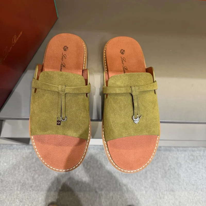 Slides