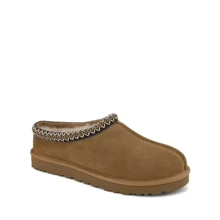 Slides Women