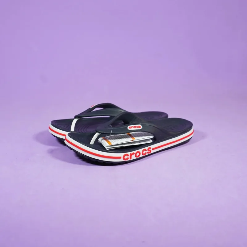 Slides Women