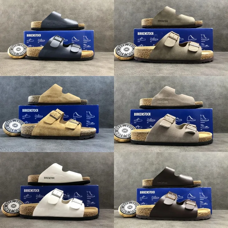 Birkenstock Arizona Sandals