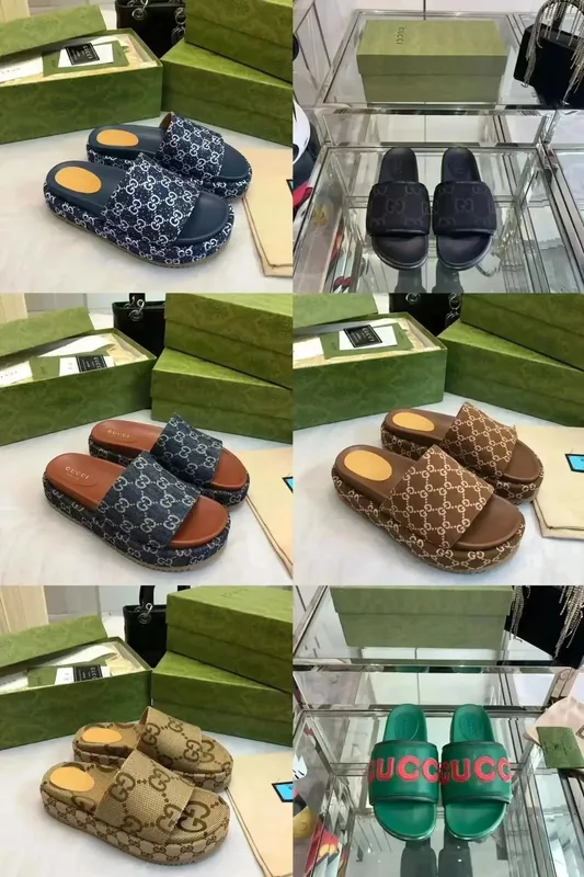 ZJT113-TOP  qualityC-L Version Casual Shoes Sneakers Top Version