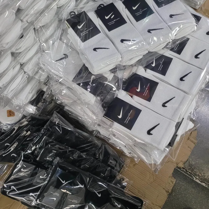 Socks