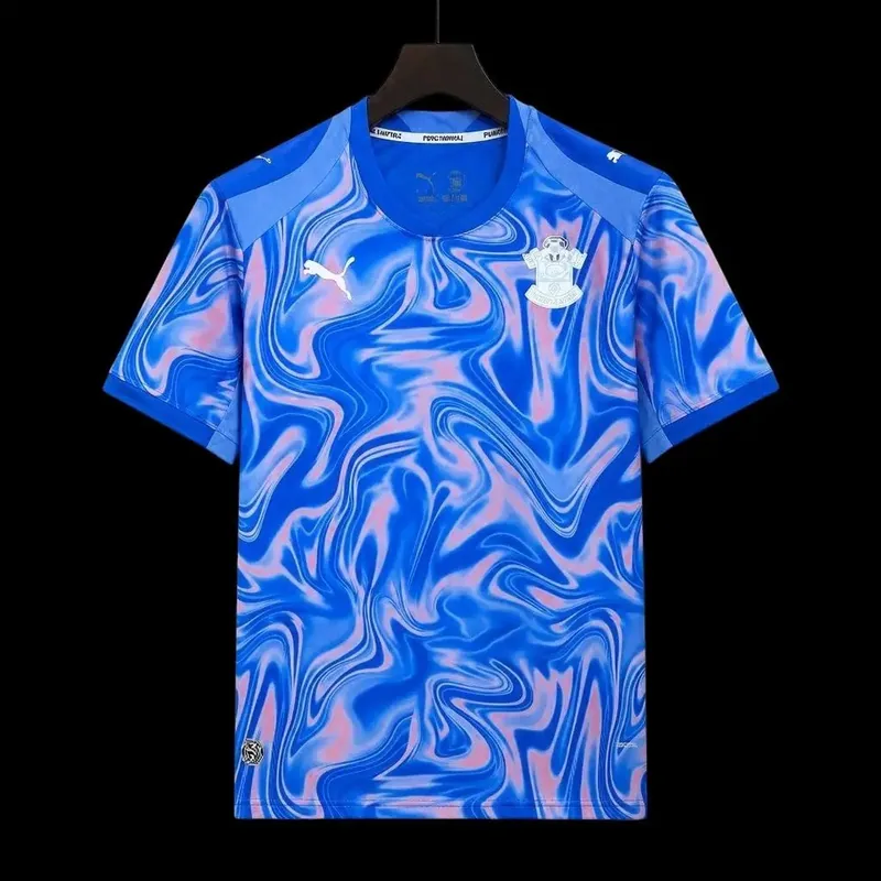 Southampton 26/27 Away Jersey