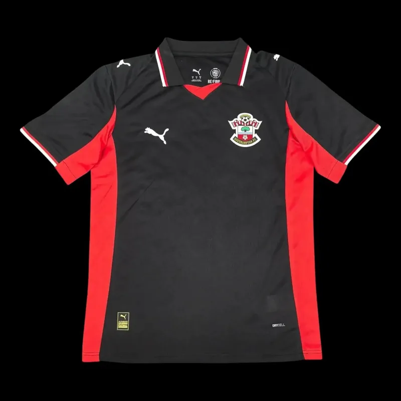 Southampton 25/26 Third Jersey
