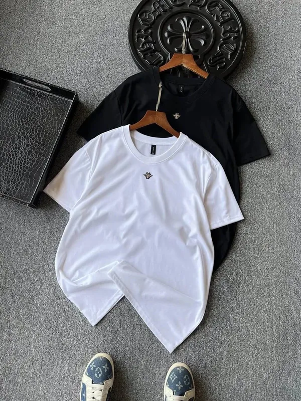 Sp5der T-Shirt Women