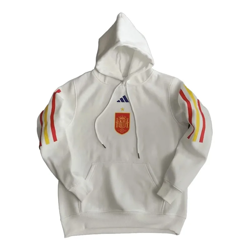 Spain 2022 Sweater Hoodie 23