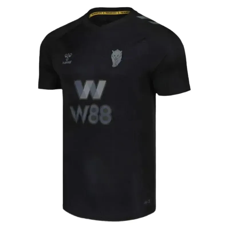 Sunderland 25/26 Third Jersey