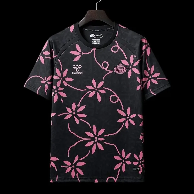 Sunderland 26/27 Away Jersey