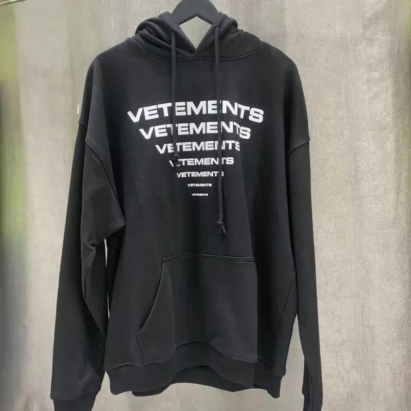 Sweater 014-784754