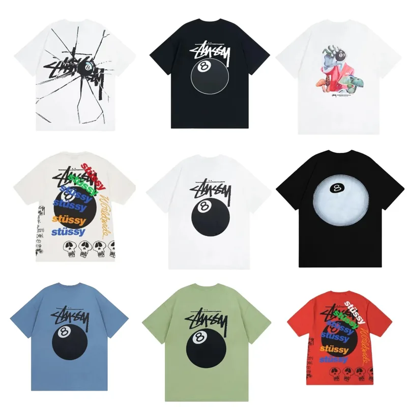 short sleeves