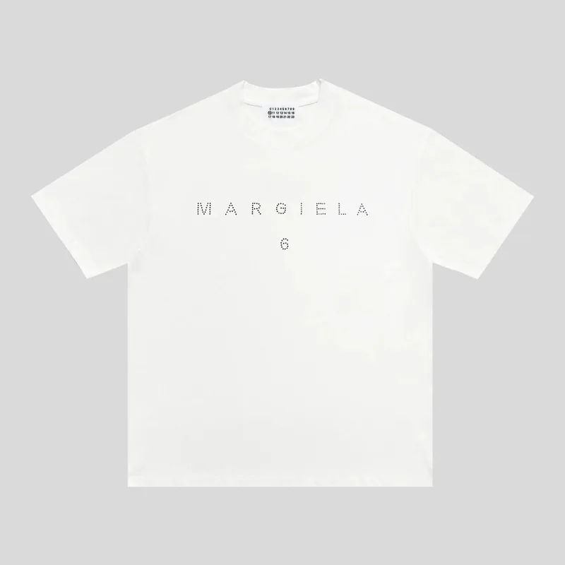 T-shirt 11-14141
