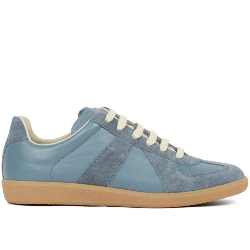 Maison Margiela Replica Sneakers