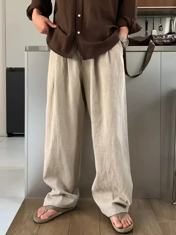 Generic Pants