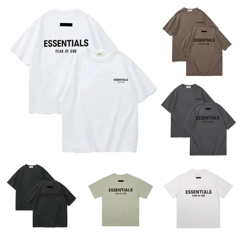 G short sleeve
