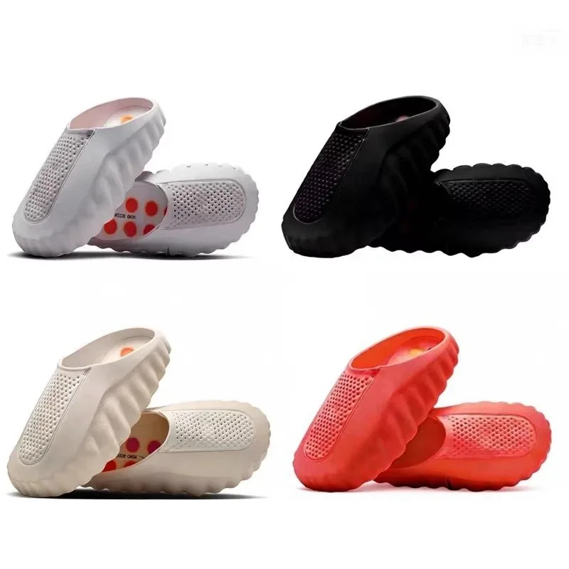 Allence Casual Shoes