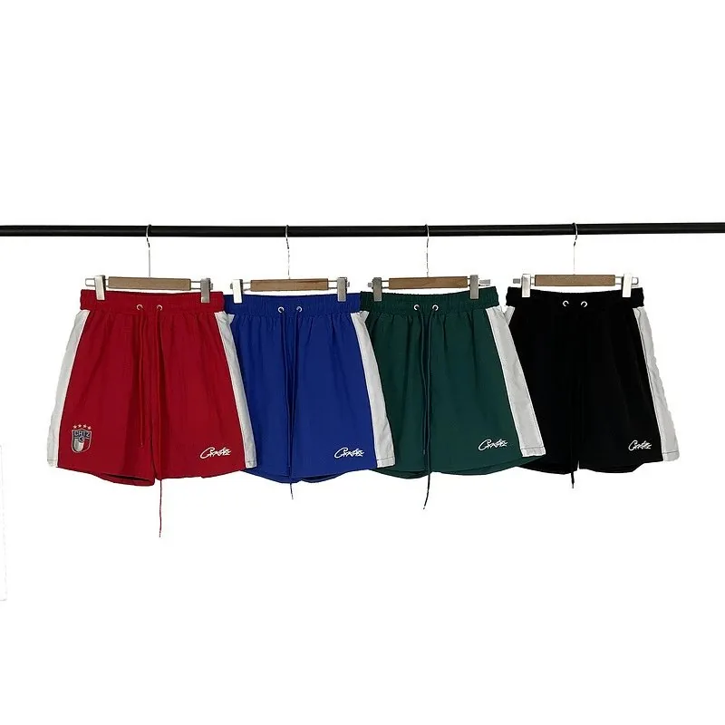 Corteiz Shorts