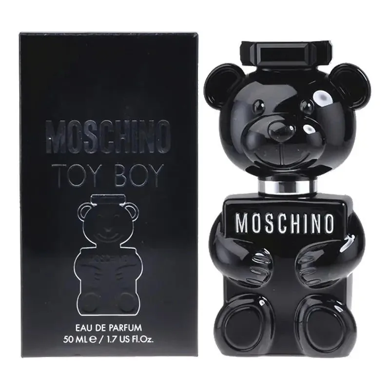 Moschino Toy Boy Eau de Parfum 50ml